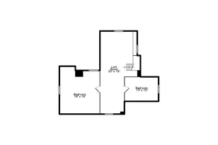 85 Crescent St, Waltham, MA 02453 - Photo 41