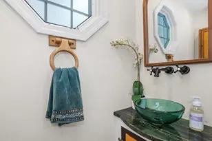 85 Crescent St, Waltham, MA 02453 - Photo 19