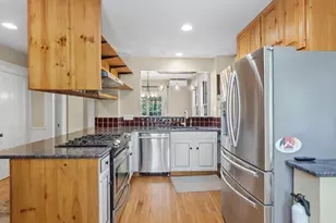 85 Crescent St, Waltham, MA 02453 - Photo 19