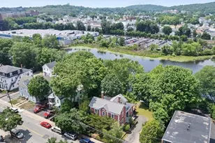 85 Crescent St, Waltham, MA 02453 - Photo 3