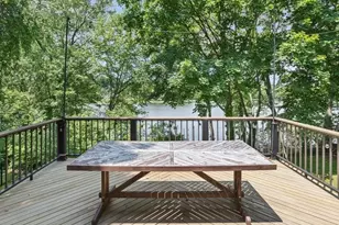 85 Crescent St, Waltham, MA 02453 - Photo 31