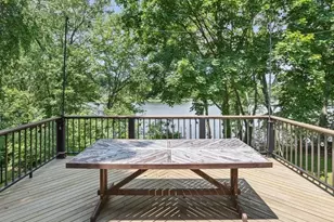 85 Crescent St, Waltham, MA 02453 - Photo 35