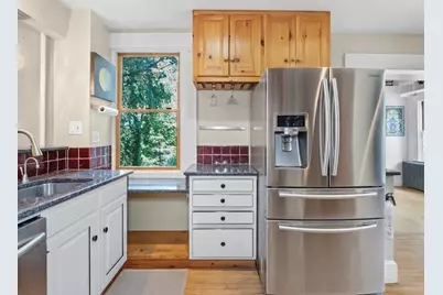 85 Crescent Street, Waltham, MA 02453 - Photo 15