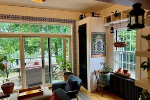 85 Crescent St, Waltham, MA 02453 - Photo 13