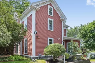 85 Crescent St, Waltham, MA 02453 - Photo 5