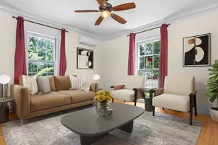 85 Crescent St, Waltham, MA 02453 - Photo 11