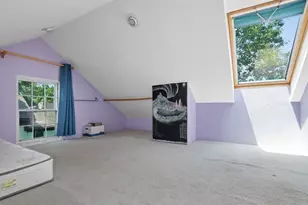 85 Crescent St, Waltham, MA 02453 - Photo 29