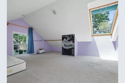 85 Crescent Street, Waltham, MA 02453 - Photo 23