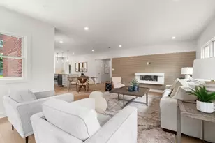 84 Winthrop, Brookline, MA 02445 - Photo 13