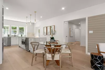 84 Winthrop #1, Brookline, MA 02445 - Photo 17