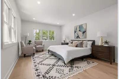 84 Winthrop #1, Brookline, MA 02445 - Photo 23