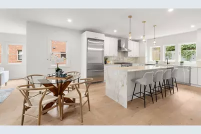 84 Winthrop #1, Brookline, MA 02445 - Photo 9