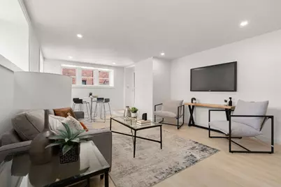 84 Winthrop #1, Brookline, MA 02445 - Photo 29