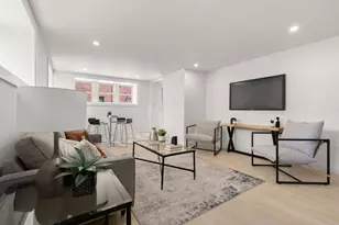 84 Winthrop, Brookline, MA 02445 - Photo 29