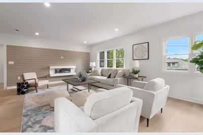 84 Winthrop #1, Brookline, MA 02445 - Photo 11