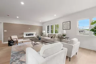 84 Winthrop, Brookline, MA 02445 - Photo 11