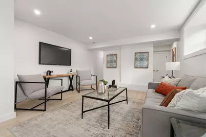 84 Winthrop #1, Brookline, MA 02445 - Photo 31