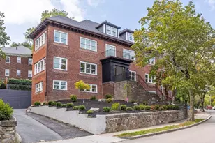 84 Winthrop, Brookline, MA 02445 - Photo 1