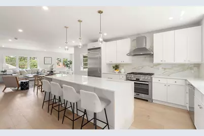 84 Winthrop #1, Brookline, MA 02445 - Photo 7