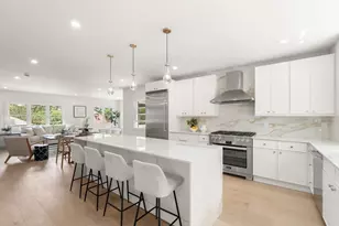 84 Winthrop, Brookline, MA 02445 - Photo 7