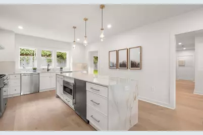 84 Winthrop #1, Brookline, MA 02445 - Photo 5