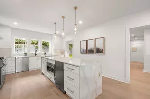 84 Winthrop, Brookline, MA 02445 - Photo 5