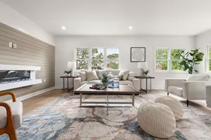 84 Winthrop, Brookline, MA 02445 - Photo 15