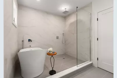 84 Winthrop #1, Brookline, MA 02445 - Photo 25