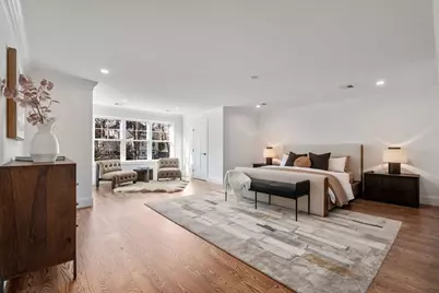 201 Lowell Road, Wellesley, MA 02481 - Photo 19