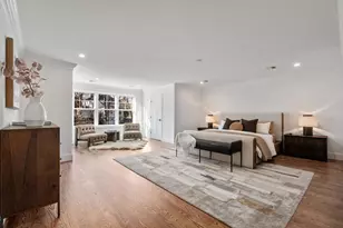 201 Lowell Rd, Wellesley, MA 02481 - Photo 19