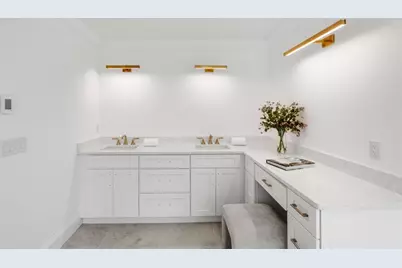 201 Lowell Road, Wellesley, MA 02481 - Photo 41