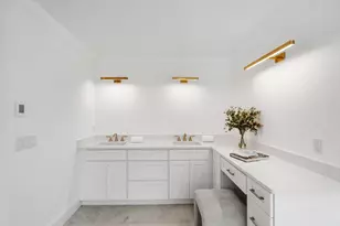 201 Lowell Rd, Wellesley, MA 02481 - Photo 41