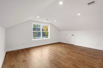 201 Lowell Road, Wellesley, MA 02481 - Photo 17