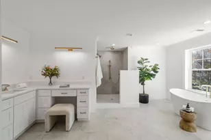 201 Lowell Rd, Wellesley, MA 02481 - Photo 21