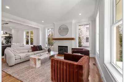 201 Lowell Road, Wellesley, MA 02481 - Photo 13
