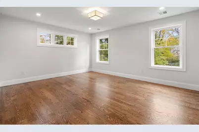 201 Lowell Road, Wellesley, MA 02481 - Photo 9