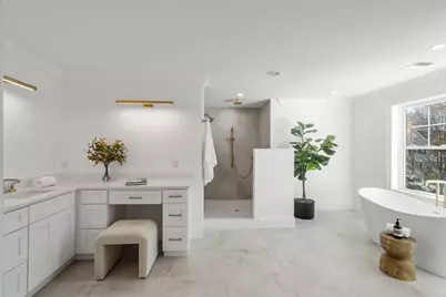 201 Lowell Road, Wellesley, MA 02481 - Photo 7