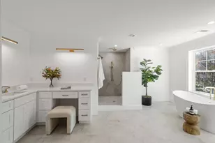 201 Lowell Rd, Wellesley, MA 02481 - Photo 7