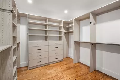 201 Lowell Road, Wellesley, MA 02481 - Photo 25