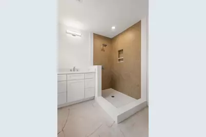 201 Lowell Road, Wellesley, MA 02481 - Photo 27