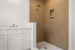 201 Lowell Rd, Wellesley, MA 02481 - Photo 27