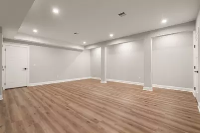 201 Lowell Road, Wellesley, MA 02481 - Photo 37