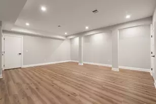 201 Lowell Rd, Wellesley, MA 02481 - Photo 37