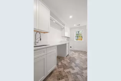 201 Lowell Road, Wellesley, MA 02481 - Photo 15