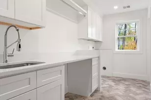 201 Lowell Rd, Wellesley, MA 02481 - Photo 15