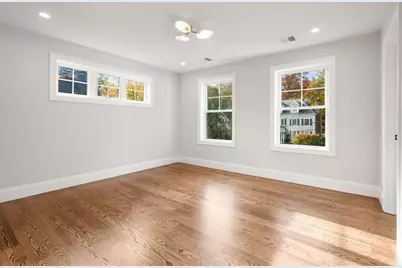 201 Lowell Road, Wellesley, MA 02481 - Photo 31