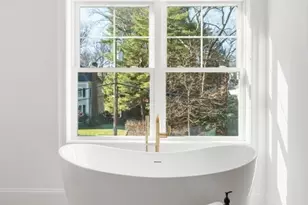 201 Lowell Rd, Wellesley, MA 02481 - Photo 23