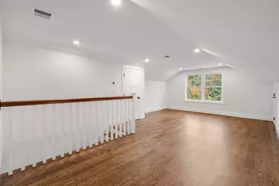 201 Lowell Road, Wellesley, MA 02481 - Photo 33