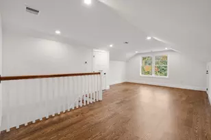 201 Lowell Rd, Wellesley, MA 02481 - Photo 33