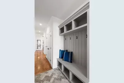 201 Lowell Road, Wellesley, MA 02481 - Photo 17